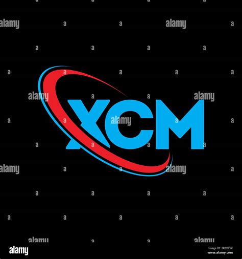 XCM .
